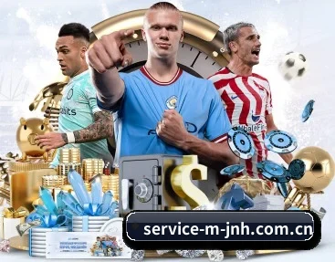 service-m-jnh.com.cn APP